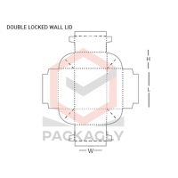Double_Locked_Wall_LID_2