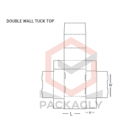 Double_Wall_Tuck_Top_(2)