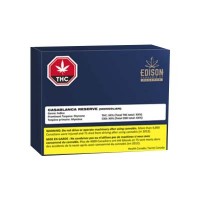 Edison_Casablanca_Pre_Roll_Box_Packaging.jpg