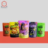 Exotic_Weed_mylar_Bags