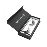 Eyelash_Packaging.jpg