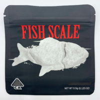 Fish_Food_Mylar_Bags_-_Packagly.PNG