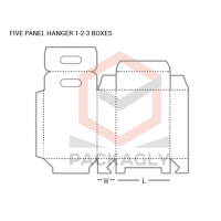 Five_Panel_Hanger_1-2-3_Bottom_Boxes_Templates_2