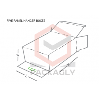 Five_Panel_Hanger_Boxes