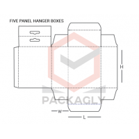 Five_Panel_Hanger_Boxes_2