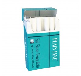 Custom Pre Roll Boxes Wholesale