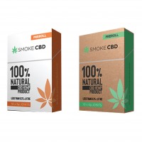 Flower_and_Pre_Roll_Packaging_Boxes.jpg