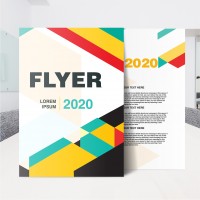 Flyers_Printing.jpg