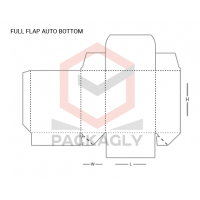 Full_Flap_Auto_Bottom