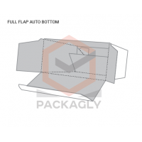 Full_Flap_Auto_Bottom_2