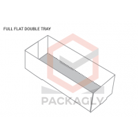 Full_Flat_Double_Wall_Tray_Boxes_3