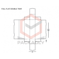 Full_Flat_Double_Wall_Tray_Boxes_4