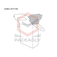 Gable_Bottom_Boxes_With_Templates_2