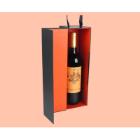 Get_Wine_Boxes_-_Packagly