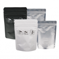 HHC_disposable_Mylar_bags.PNG
