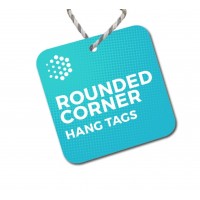 Hang_Tag_Printing.jpg