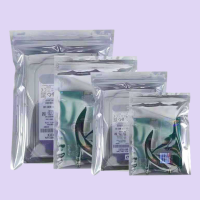 Hardware_Mylar_Bags_-_packagly