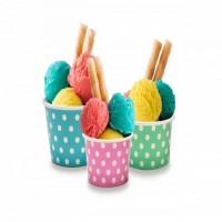 Ice_Cream_Cups.jpg