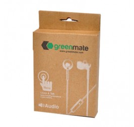 Custom Kraft Die Cut Packaging Boxes