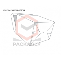 Lock_Cap_Auto_Bottom_With_Templates_3