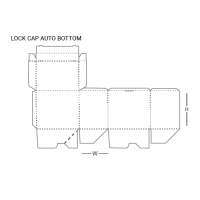 Lock_Cap_Auto_Bottom_With_Templates_4