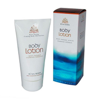 Lotion_Packaging_Boxes_-_Packaging_Forest_LLC