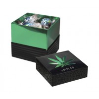 Marijuana_Edibles_Packagnig_Boxes.jpg