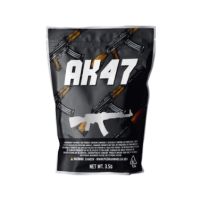 Mylar_Bag_14