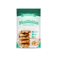 Mylar_Bags_for_Edibles_Wholesale