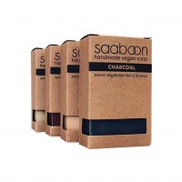 Papaer_Soap_Packaging_Boxes.jpg