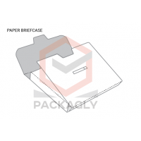 Paper_Brief_Case_Boxes_With_Templates