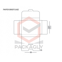 Paper_Brief_Case_Boxes_With_Templates_2