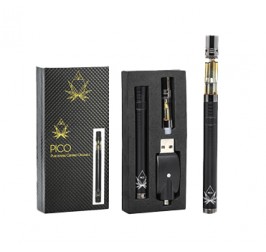 Custom Vape Pen Packaging Boxes Wholesale