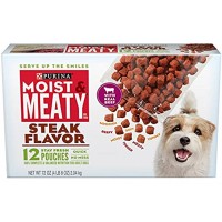 Pet_Food_Boxes1.jpg