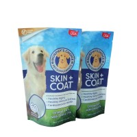 Pet_Food_Mylar_Bags1.jpg