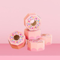Pink_Donut_Boxes_-_Packagly.jpg