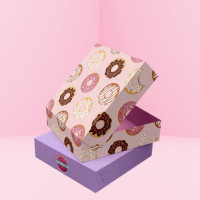 Pink_donut_Packaging_Boxes_-_Packagly.jpg