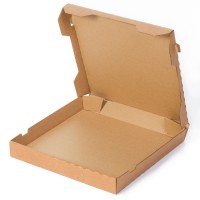 Pizza_Box_Packaging.jpg