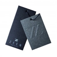 Product_Tags_Printing.jpg