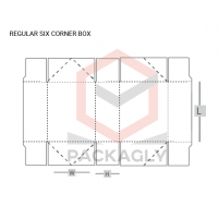 Regular_Six_Cornor_Boxes_2