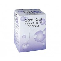 Sanitizer_Packaging.jpg