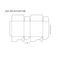 Seal_End_Auto_Bottom_Boxes_With_Templates_21