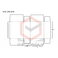 Seal_End_Box