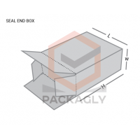 Seal_End_Box_2