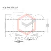 Self_Lock_Cake_Box_2