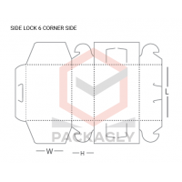 Side_Lock_6_Corner_Side1