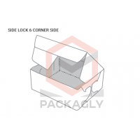 Side_Lock_6_Corner_Side_2