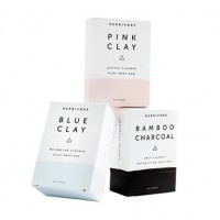 Soap_Boxes.jpg