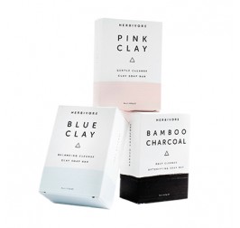 Custom Soap Packaging Boxes Wholesale