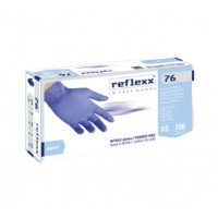 Surgical_Glove_Packaging_Box.jpg